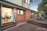 https://images.listonce.com.au/custom/160x/listings/7-west-court-camberwell-vic-3124/372/01753372_img_10.jpg?4T1CbKj--3E