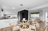 https://images.listonce.com.au/custom/160x/listings/7-west-street-ascot-vale-vic-3032/356/01652356_img_04.jpg?X5hnPxPWyck