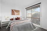 https://images.listonce.com.au/custom/160x/listings/7-west-street-ascot-vale-vic-3032/356/01652356_img_08.jpg?5sIvPaYC9PQ