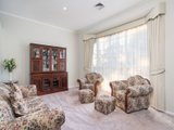 https://images.listonce.com.au/custom/160x/listings/7-westall-court-mooroolbark-vic-3138/403/01524403_img_03.jpg?TdjB9hePi0s