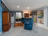 https://images.listonce.com.au/custom/160x/listings/7-westall-court-mooroolbark-vic-3138/403/01524403_img_05.jpg?uQhs2FIdLjQ