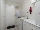 https://images.listonce.com.au/custom/160x/listings/7-westall-court-mooroolbark-vic-3138/403/01524403_img_11.jpg?xhEsMxtcRR8