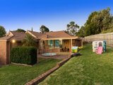 https://images.listonce.com.au/custom/160x/listings/7-westall-court-mooroolbark-vic-3138/403/01524403_img_15.jpg?tUKa96OQQek