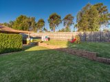 https://images.listonce.com.au/custom/160x/listings/7-westall-court-mooroolbark-vic-3138/403/01524403_img_16.jpg?rZcJy9euBz4