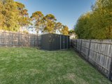 https://images.listonce.com.au/custom/160x/listings/7-westall-court-mooroolbark-vic-3138/403/01524403_img_17.jpg?qwwRslcc04c