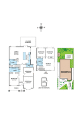 https://images.listonce.com.au/custom/160x/listings/7-westbourne-street-brunswick-vic-3056/368/01562368_floorplan_01.gif?aUf1TS2ZBf8