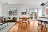 https://images.listonce.com.au/custom/160x/listings/7-westbourne-street-brunswick-vic-3056/368/01562368_img_05.jpg?n_jKAsBMntk