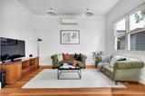 https://images.listonce.com.au/custom/160x/listings/7-westbourne-street-brunswick-vic-3056/368/01562368_img_06.jpg?cfZoQFWr6Ig