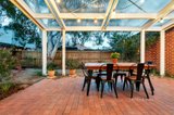 https://images.listonce.com.au/custom/160x/listings/7-westbourne-street-brunswick-vic-3056/368/01562368_img_08.jpg?gPmmph2EpFk