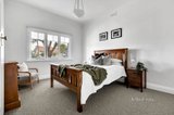 https://images.listonce.com.au/custom/160x/listings/7-westbourne-street-brunswick-vic-3056/368/01562368_img_09.jpg?pslSfkr9JYM