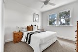 https://images.listonce.com.au/custom/160x/listings/7-westbourne-street-brunswick-vic-3056/368/01562368_img_13.jpg?pj1DBUpJ5C0