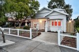 https://images.listonce.com.au/custom/160x/listings/7-westbourne-street-brunswick-vic-3056/368/01562368_img_15.jpg?0p09kFNSUkA