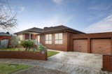 https://images.listonce.com.au/custom/160x/listings/7-westville-court-thomastown-vic-3074/125/01538125_img_01.jpg?9LABm1a7V0Y