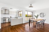 https://images.listonce.com.au/custom/160x/listings/7-westville-court-thomastown-vic-3074/125/01538125_img_04.jpg?a-CJ2pxitAE