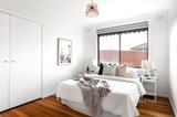 https://images.listonce.com.au/custom/160x/listings/7-westville-court-thomastown-vic-3074/125/01538125_img_05.jpg?c0IFWQjOyuo