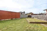 https://images.listonce.com.au/custom/160x/listings/7-westville-court-thomastown-vic-3074/125/01538125_img_11.jpg?J7f0D0JaCC0