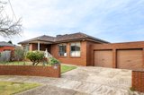 https://images.listonce.com.au/custom/160x/listings/7-westville-court-thomastown-vic-3074/125/01538125_img_13.jpg?jeIAyHb5Rts