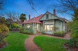 https://images.listonce.com.au/custom/160x/listings/7-weybridge-street-surrey-hills-vic-3127/658/00813658_img_01.jpg?XJ__8XNzKpw