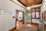 https://images.listonce.com.au/custom/160x/listings/7-weybridge-street-surrey-hills-vic-3127/658/00813658_img_04.jpg?Z3ALqfXtq1k