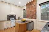 https://images.listonce.com.au/custom/160x/listings/7-weybridge-street-surrey-hills-vic-3127/658/00813658_img_05.jpg?K1g2y6vMetc