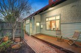 https://images.listonce.com.au/custom/160x/listings/7-weybridge-street-surrey-hills-vic-3127/658/00813658_img_07.jpg?-MKL8upmJ2c