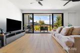 https://images.listonce.com.au/custom/160x/listings/7-whistler-mews-safety-beach-vic-3936/607/01885607_img_07.jpg?jVrDYTpfE-I