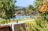 https://images.listonce.com.au/custom/160x/listings/7-whistler-mews-safety-beach-vic-3936/607/01885607_img_14.jpg?jMdLu279SM8