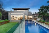 https://images.listonce.com.au/custom/160x/listings/7-white-street-glen-iris-vic-3146/562/00816562_img_02.jpg?n_6wdmhDPrA