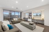 https://images.listonce.com.au/custom/160x/listings/7-white-street-glen-iris-vic-3146/562/00816562_img_06.jpg?HbEyiAzjflE