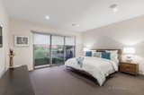 https://images.listonce.com.au/custom/160x/listings/7-white-street-glen-iris-vic-3146/562/00816562_img_07.jpg?gsnEvYrL59c