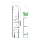 https://images.listonce.com.au/custom/160x/listings/7-wilgah-street-st-kilda-east-vic-3183/893/01781893_floorplan_01.gif?Qt8LGW2E0Q8