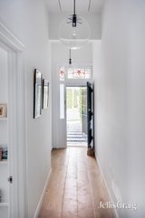 https://images.listonce.com.au/custom/160x/listings/7-wilgah-street-st-kilda-east-vic-3183/893/01781893_img_02.jpg?98MCLtoc4E8