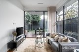 https://images.listonce.com.au/custom/160x/listings/7-wilgah-street-st-kilda-east-vic-3183/893/01781893_img_03.jpg?FPc90sQkUfs