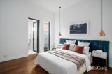 https://images.listonce.com.au/custom/160x/listings/7-wilgah-street-st-kilda-east-vic-3183/893/01781893_img_07.jpg?GPpfuFtP0cQ