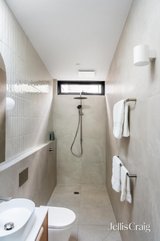 https://images.listonce.com.au/custom/160x/listings/7-wilgah-street-st-kilda-east-vic-3183/893/01781893_img_08.jpg?Pn1qiUt-QX0