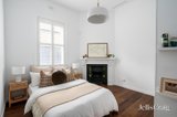 https://images.listonce.com.au/custom/160x/listings/7-wilgah-street-st-kilda-east-vic-3183/893/01781893_img_09.jpg?EvdJOngI2q4