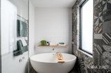https://images.listonce.com.au/custom/160x/listings/7-wilgah-street-st-kilda-east-vic-3183/893/01781893_img_10.jpg?T79U4GIj-aw