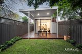 https://images.listonce.com.au/custom/160x/listings/7-wilgah-street-st-kilda-east-vic-3183/893/01781893_img_12.jpg?QagkemXzWA8