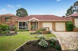 https://images.listonce.com.au/custom/160x/listings/7-willaura-place-yallambie-vic-3085/282/01116282_img_01.jpg?qTCq5nCsRx0