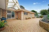 https://images.listonce.com.au/custom/160x/listings/7-willaura-place-yallambie-vic-3085/282/01116282_img_05.jpg?9aSvSNjkxK4