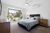 https://images.listonce.com.au/custom/160x/listings/7-willaura-place-yallambie-vic-3085/282/01116282_img_06.jpg?XPYAOZUnWc4