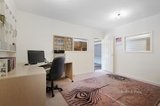 https://images.listonce.com.au/custom/160x/listings/7-willaura-place-yallambie-vic-3085/282/01116282_img_08.jpg?AHZtm5J7t8o