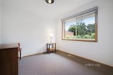 https://images.listonce.com.au/custom/160x/listings/7-willaura-place-yallambie-vic-3085/282/01116282_img_09.jpg?FmUefezXSPo