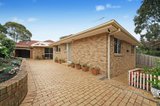 https://images.listonce.com.au/custom/160x/listings/7-willaura-place-yallambie-vic-3085/282/01116282_img_10.jpg?npWDljEmS3U