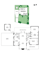 https://images.listonce.com.au/custom/160x/listings/7-william-road-croydon-vic-3136/589/01893589_floorplan_01.gif?CAjNd0vdufY