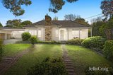 https://images.listonce.com.au/custom/160x/listings/7-william-road-croydon-vic-3136/589/01893589_img_01.jpg?JM_MqxCFUI0