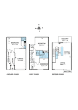 https://images.listonce.com.au/custom/160x/listings/7-william-street-brunswick-vic-3056/337/01490337_floorplan_01.gif?36CW2Pr1Zcs