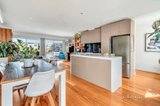 https://images.listonce.com.au/custom/160x/listings/7-william-street-brunswick-vic-3056/337/01490337_img_02.jpg?PgW5nlUFRuw