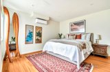 https://images.listonce.com.au/custom/160x/listings/7-william-street-brunswick-vic-3056/337/01490337_img_06.jpg?FQkZHorZAn4