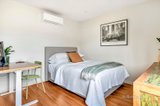 https://images.listonce.com.au/custom/160x/listings/7-william-street-brunswick-vic-3056/337/01490337_img_07.jpg?k2CcUwl1bbI